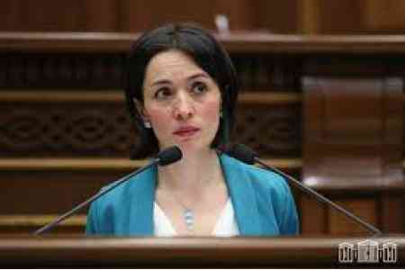 Academic Town construction project enters practical stage - minister