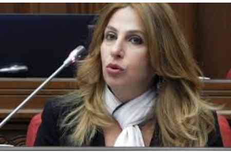 Lawyer: Vardan Ghukasyan`s murder  being planned