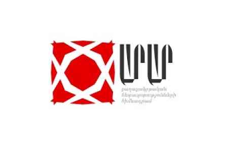 Armenian citizens satisfied with activities of church, army - poll 