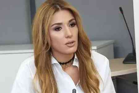 Armenian law-enforcers persecuting authorities` opponents - expert 