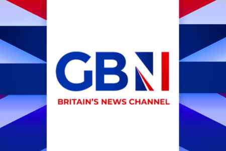 World`s first Christian country faces persecution crisis as three  leading clerics detained and archbishop jailed - GB News