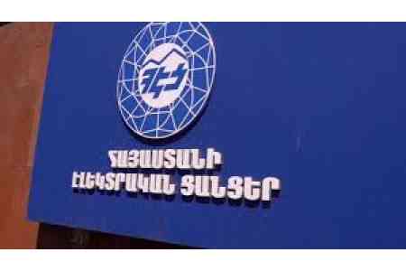 ENA company`s license revoked so it could become yet another company  financing Civil Contract party during elections