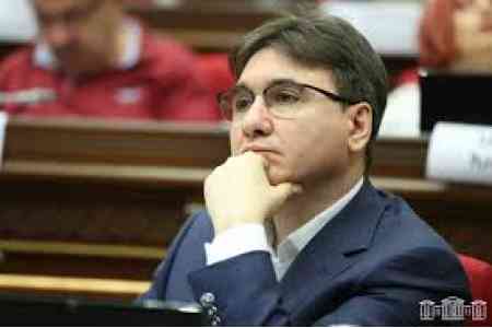 Oppositionist: We should be able to transition from  memory of pain  to  memory of dignity