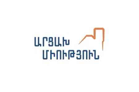 Artsakh Union calls on MEPs to attend trials of Armenian prisoners of  war in Baku