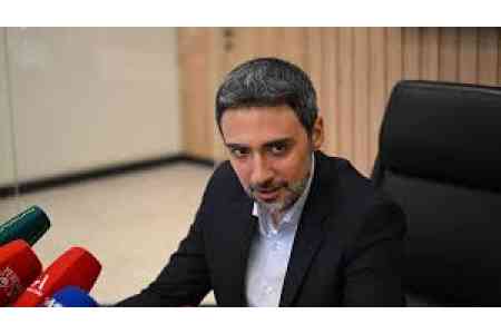 Bishops` behavior must have consequences - lawyer 