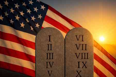 Arminfo: Khachkar Studios allocates $10 million of $100 million directly to the “Faithful” of the Armenian Eastern Diocese