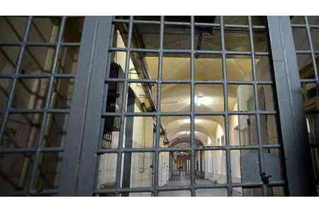 Justice Minister  claims  that the situation with mortality rate in  Armenian prisons is better today than in 2014-2016