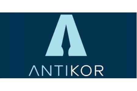 AntiKor: Armenia`s Investigative Committee  exerting severe pressure  on relatives of Archbishop Arshak