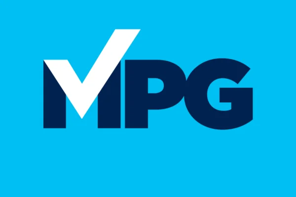 MPG: Almost 2/3 of respondents in Armenia believe there are political  prisoners in the country