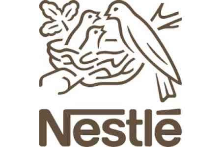Armenian Food Safety Inspectorate spokesperson: Measures are being  taken after the discovery of toxins in Nestle baby food