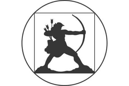 Forcing of Azerbaijani goods on Armenian residents aimed at dulling  vigilance of Armenian people