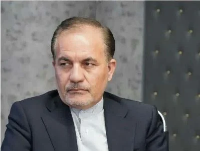 Иранский дипломат: Политика Ирана в Кавказском регионе направлена на поддержание мира