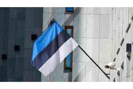 Estonian Intelligence: Use of Oreshnik Was a Signal to the West