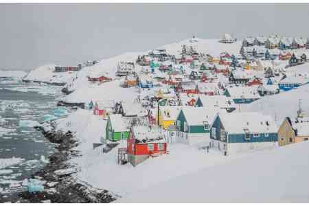 EU membership as a way to get rid of Trump