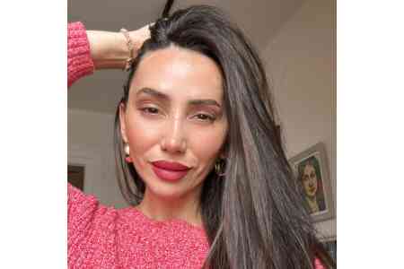 Mass media discover premier-signed ` top secret` document