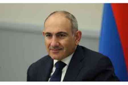 Government agencies must prepare for processes under TRIPP project  from today - premier 