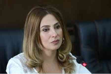 Vardan Ghukasyan transferred from hospital to penitentiary  institution - lawyer 