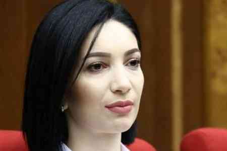 Cultural heritage, including churches, should be under government  protection - Deputy Minister