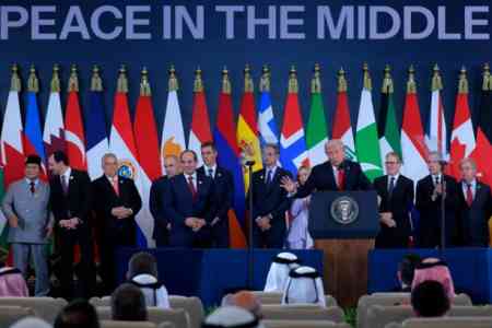 A number of European countries have either already refused membership in Trump`s council or have not yet responded.