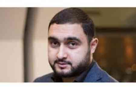 Analyst: Government`s long-standing promises have consistently failed  to materialize over the past eight years