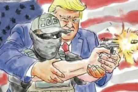 US population growth has slowed