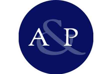 Judicial interference in church governance in Armenia raises serious  constitutional and legal concerns - Amsterdam and Partners