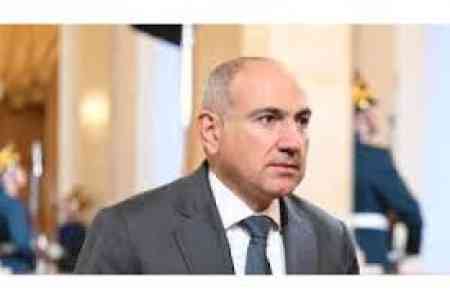 RA Prime Minister to attend the Sheikh Zayed Award for Human  Fraternity ceremony in Abu Dhabi