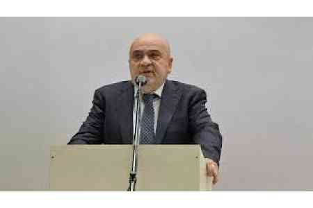 Government questions potentially beneficial norms - NTRC