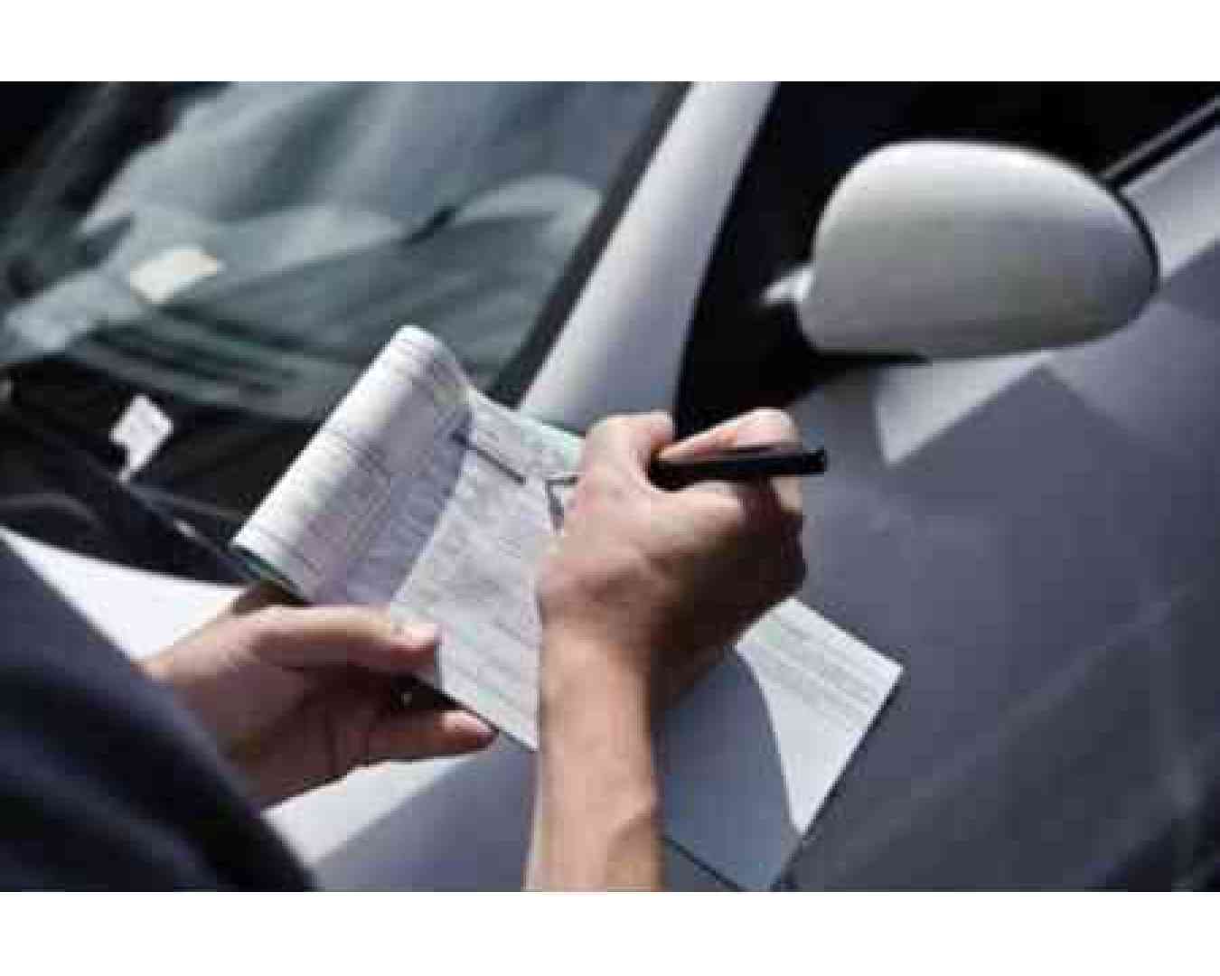 Armenia to tighten controls on unlicensed drivers