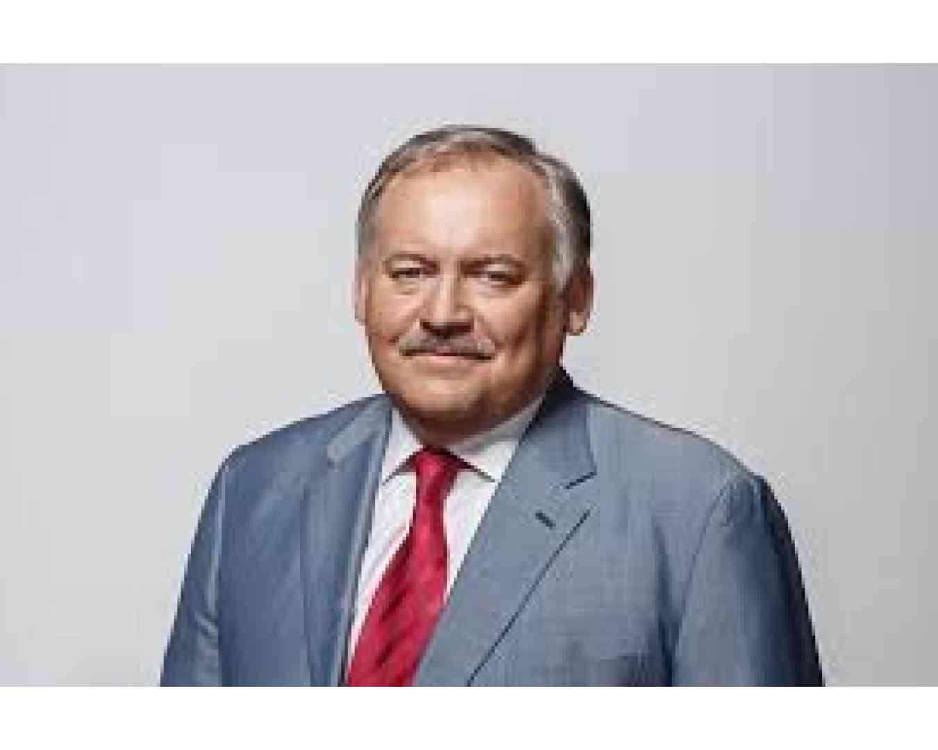 Russian MP responds to Azerbaijan`s step 