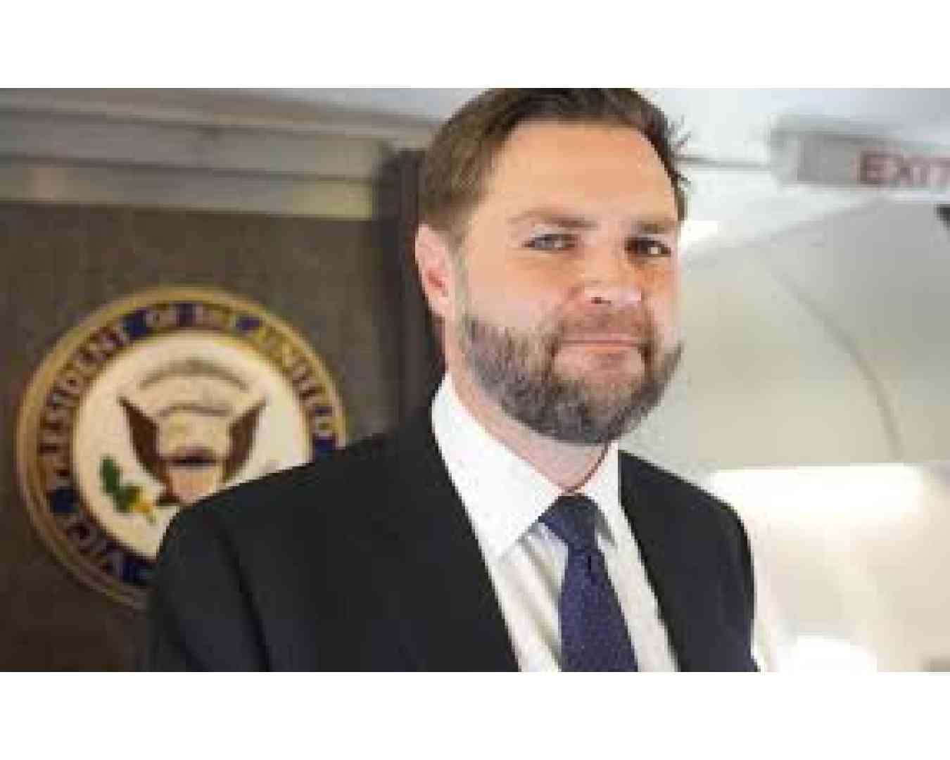 Vance: Armenia and the United States have completed negotiations on the "123" agreement in the field of civil nuclear energy