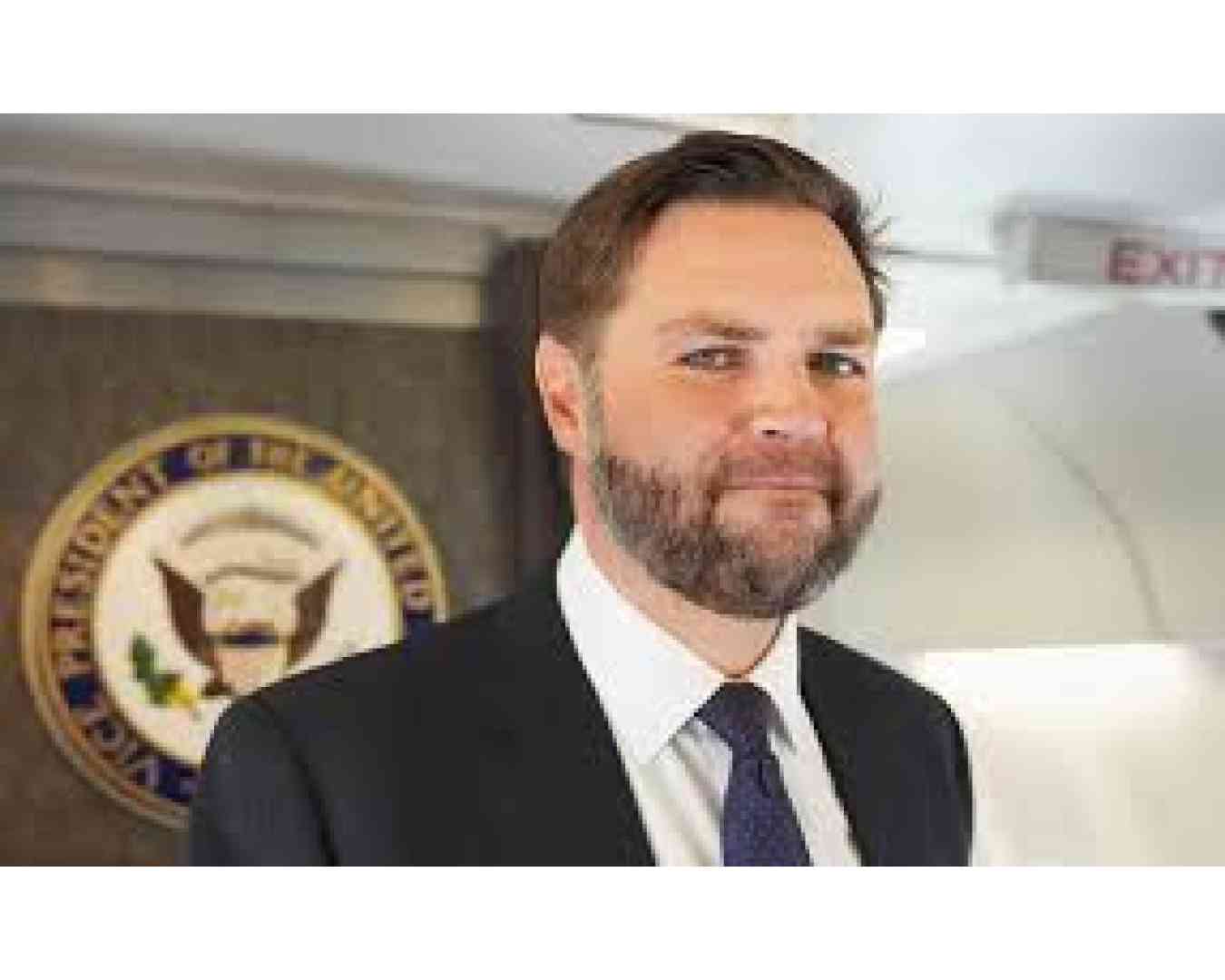 Vance promises to raise the matter of Armenian prisoners in Baku