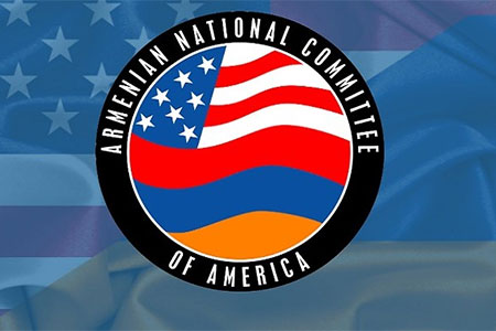 ANC: Recognizing historical realities and joining forces, we will  restore traditions of Artsakh in Armenia`s political life