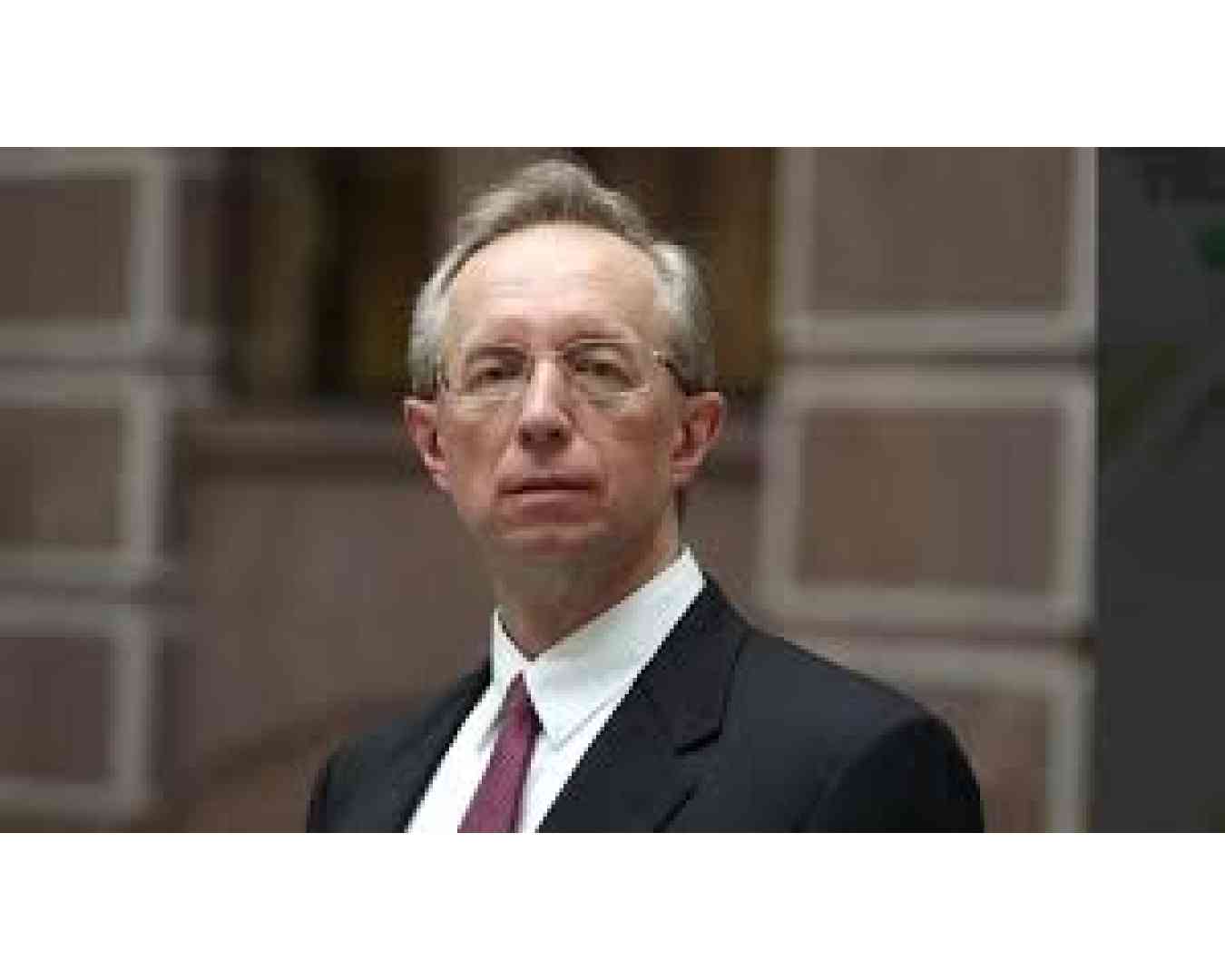 Russia has already `reserved` its position on participating in TRIPP  - Mikhail Galuzin