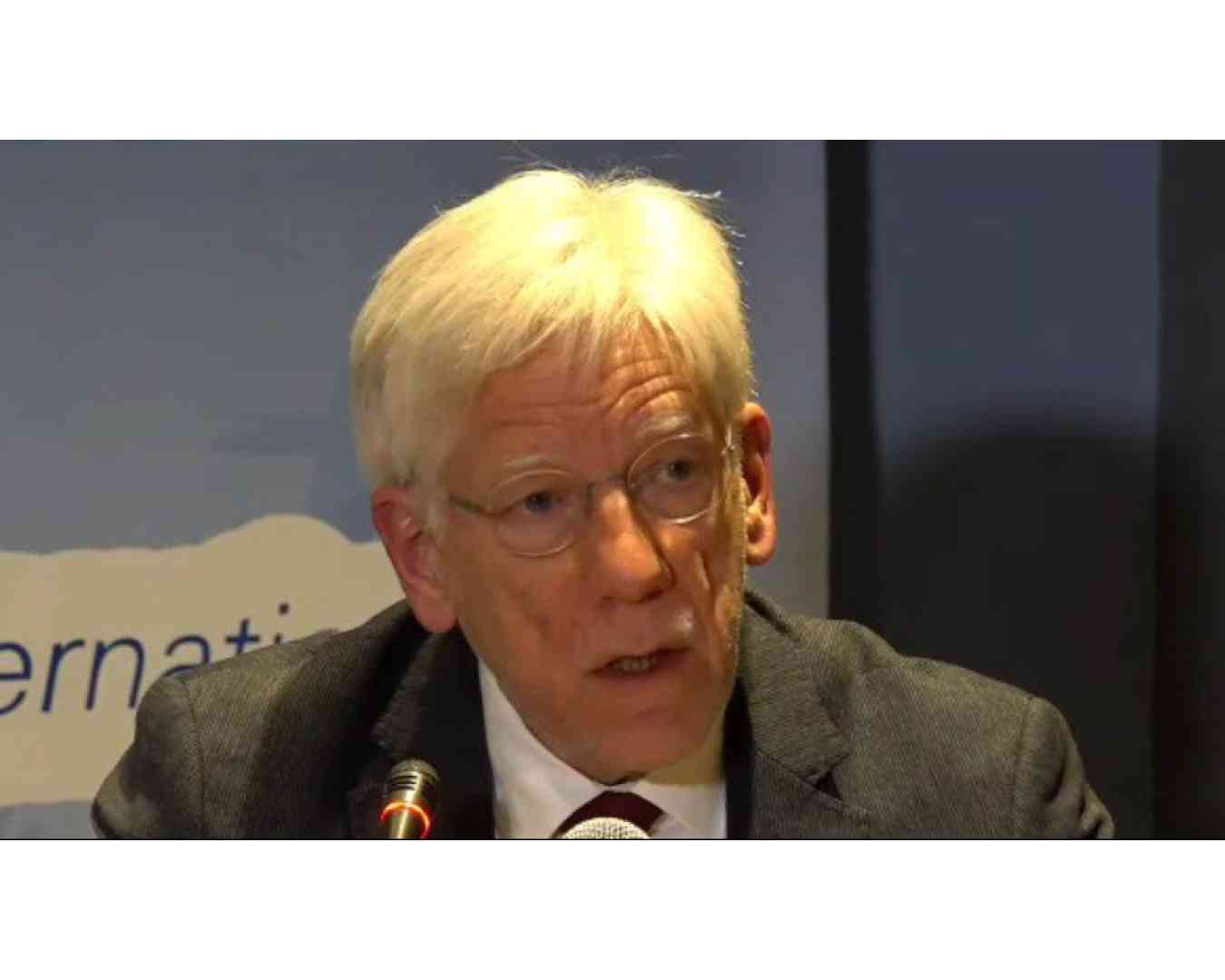 Aliyev views Pashinyan`s `Real Armenia` as no more that transit point  on road to `Western Azerbaijan`