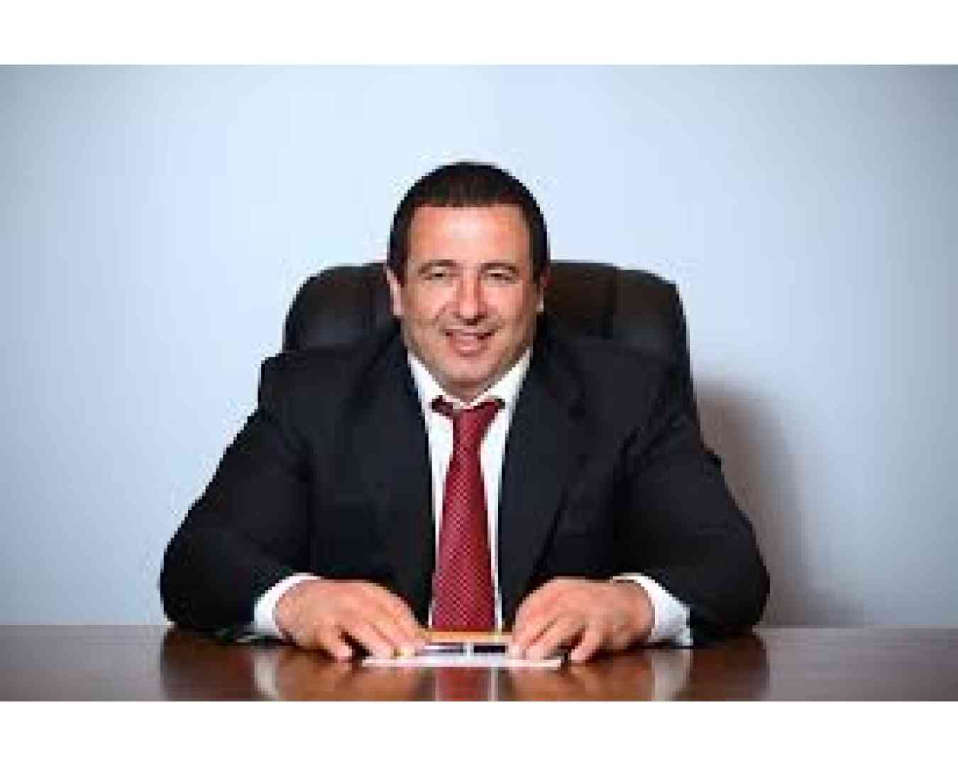 Gagik Tsarukyan to participate in  parliamentary elections with   "Armenia`s Proposal" program