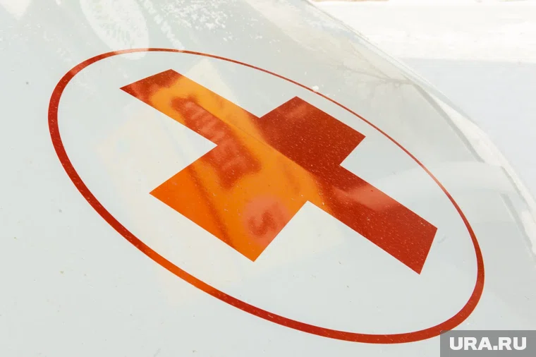 Armenia to establish rapid response medical teams 