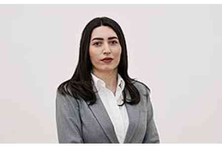 In 2026, positive migration balance recorded for first time,  including for Armenian citizens