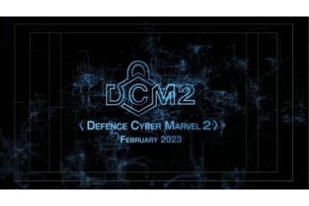 Представители Армении и Великобритании приняли участие в учениях Defence Cyber Marvel 2026