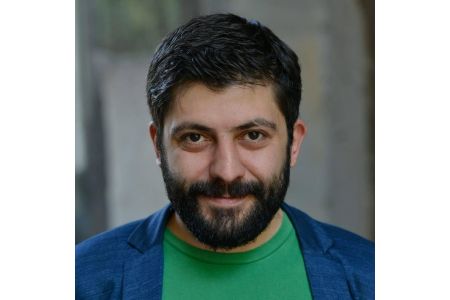 Генеральный директор компании Eleveight AI, Почетный консул Республики Казахстан в Республике Армения Арман Алексанян: Проводимые в Казахстане конституционные реформы усиливают институциональную предсказуемость в стране. 