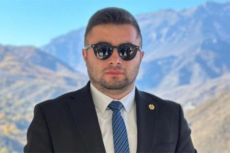 Armenian Ministry of Social Labor advises Artsakh residents to  contact interdepartmental commission over denied housing 