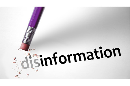 231 schools not to be closed in Armenia - ministry