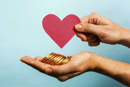 Charity or voter bribery: Armenia`s Anti-Corruption Committee tol  examine Syunik governor`s ecision to distribute cash to citizens