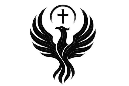 Pan-Armenian Council for the Preservation of the Armenian Church: By  weakening the Church, the Armenian authorities are breaking the last  backbone of the nation`s resistance