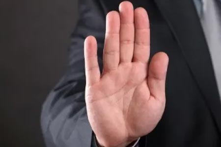 Lawyer: Armenia`s Prosecutor`s Office and Investigative Committee  refuse to answer whether Samvel Karapetyan is allowed to make video  addresses  while under house arrest