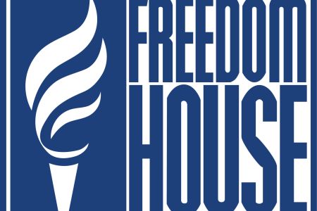 Armenia 54th in "Freedom in the World 2026" by Freedom House