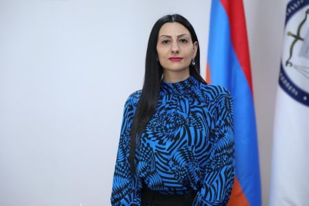 Representatives of RA Human Rights Defender pay unannounced rapid  response visit to Yerevan Garrison Hospital