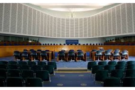 In 2025, Committee of Ministers received 25 cases against Armenia  from ECHR for monitoring their implementation