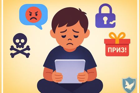 Armenia to develop measures to enhance child protection in digital  space