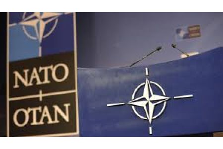NATO stands ready to deepen dialogue and cooperation with Armenia and  Azerbaijan